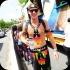 st_lucia_carnival_tuesday_2014_pt1-211