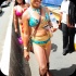 st_lucia_carnival_tuesday_2014_pt1-212