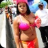 st_lucia_carnival_tuesday_2014_pt1-213