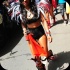 st_lucia_carnival_tuesday_2014_pt1-214