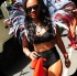 st_lucia_carnival_tuesday_2014_pt1-215