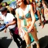 st_lucia_carnival_tuesday_2014_pt1-216