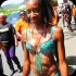 st_lucia_carnival_tuesday_2014_pt1-217