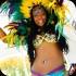 st_lucia_carnival_tuesday_2014_pt1-219