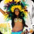 st_lucia_carnival_tuesday_2014_pt1-220