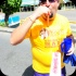 st_lucia_carnival_tuesday_2014_pt1-225