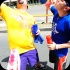 st_lucia_carnival_tuesday_2014_pt1-226