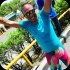 st_lucia_carnival_tuesday_2014_pt1-229