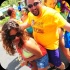 st_lucia_carnival_tuesday_2014_pt1-230