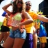 st_lucia_carnival_tuesday_2014_pt1-231