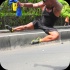 st_lucia_carnival_tuesday_2014_pt1-235