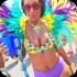 st_lucia_carnival_tuesday_2014_pt1-238