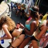 st_lucia_carnival_tuesday_2014_pt1-240