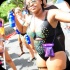 st_lucia_carnival_tuesday_2014_pt1-243