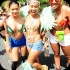 st_lucia_carnival_tuesday_2014_pt1-245