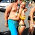 st_lucia_carnival_tuesday_2014_pt1-246