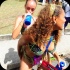st_lucia_carnival_tuesday_2014_pt1-247