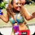 st_lucia_carnival_tuesday_2014_pt1-250