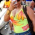 st_lucia_carnival_tuesday_2014_pt1-251
