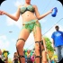st_lucia_carnival_tuesday_2014_pt1-253