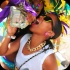 st_lucia_carnival_tuesday_2014_pt1-256