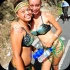 st_lucia_carnival_tuesday_2014_pt1-258
