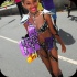 st_lucia_carnival_tuesday_2014_pt1-259