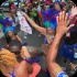st_lucia_carnival_tuesday_2014_pt1-260