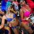 st_lucia_carnival_tuesday_2014_pt1-261