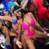 st_lucia_carnival_tuesday_2014_pt1-262