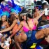 st_lucia_carnival_tuesday_2014_pt1-263