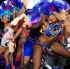 st_lucia_carnival_tuesday_2014_pt1-264