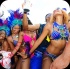 st_lucia_carnival_tuesday_2014_pt1-265