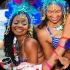 st_lucia_carnival_tuesday_2014_pt1-266
