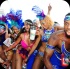 st_lucia_carnival_tuesday_2014_pt1-267
