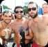 st_lucia_carnival_tuesday_2014_pt1-268