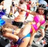 st_lucia_carnival_tuesday_2014_pt1-269