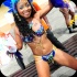 st_lucia_carnival_tuesday_2014_pt1-270