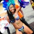 st_lucia_carnival_tuesday_2014_pt1-271