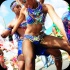 st_lucia_carnival_tuesday_2014_pt1-272