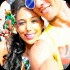 st_lucia_carnival_tuesday_2014_pt1-273