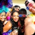 st_lucia_carnival_tuesday_2014_pt1-274