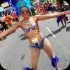 st_lucia_carnival_tuesday_2014_pt1-275