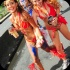 st_lucia_carnival_tuesday_2014_pt1-276