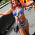 st_lucia_carnival_tuesday_2014_pt1-277
