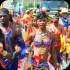 st_lucia_carnival_tuesday_2014_pt1-278