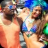 st_lucia_carnival_tuesday_2014_pt1-279