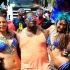 st_lucia_carnival_tuesday_2014_pt1-280