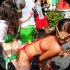 st_lucia_carnival_tuesday_2014_pt1-281