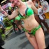 st_lucia_carnival_tuesday_2014_pt1-282